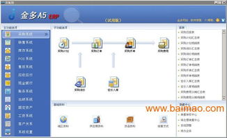 供应金多a5商业版erp商业企业erp精品管理软件,供应金多a5商业版erp商业企业erp精品管理软件生产厂家,供应金多a5商业版erp商业企业erp精品管理软件价格