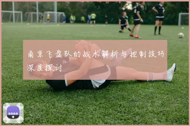 南京飞盘队的战术解析与控制技巧深度探讨