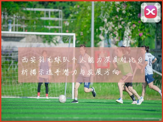 西安羽毛球队个人能力深度对比分析揭示选手潜力与发展方向