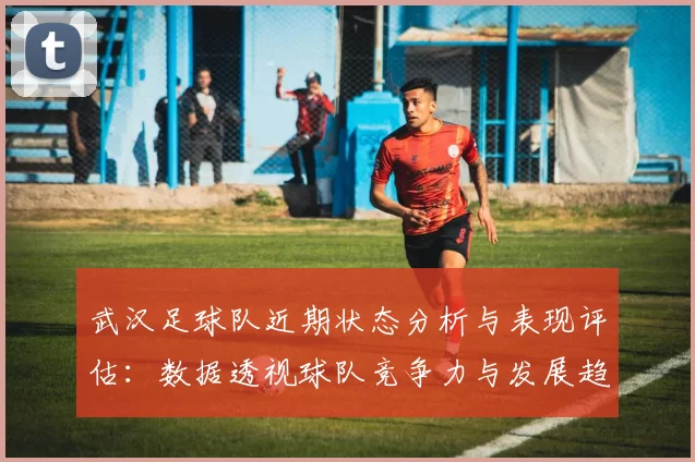 武汉足球队近期状态分析与表现评估：数据透视球队竞争力与发展趋势