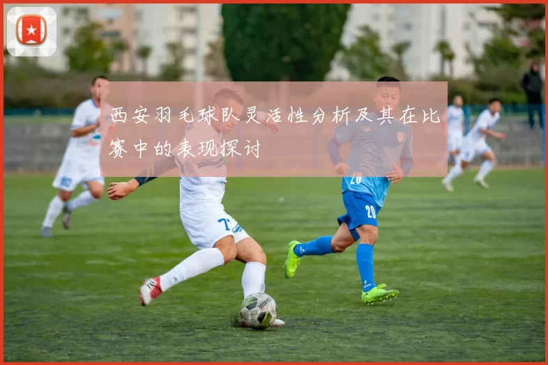 西安羽毛球队灵活性分析及其在比赛中的表现探讨