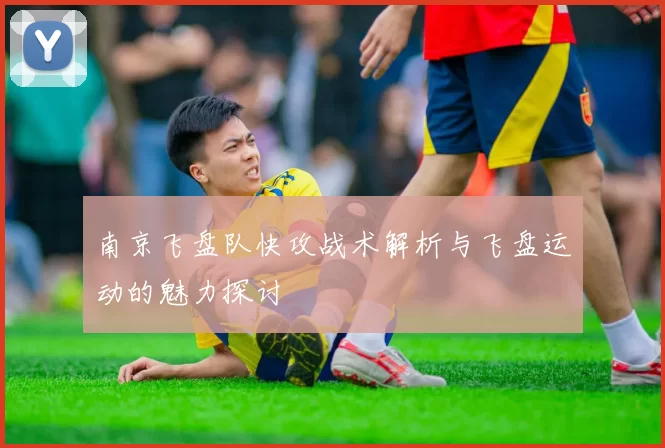 南京飞盘队快攻战术解析与飞盘运动的魅力探讨