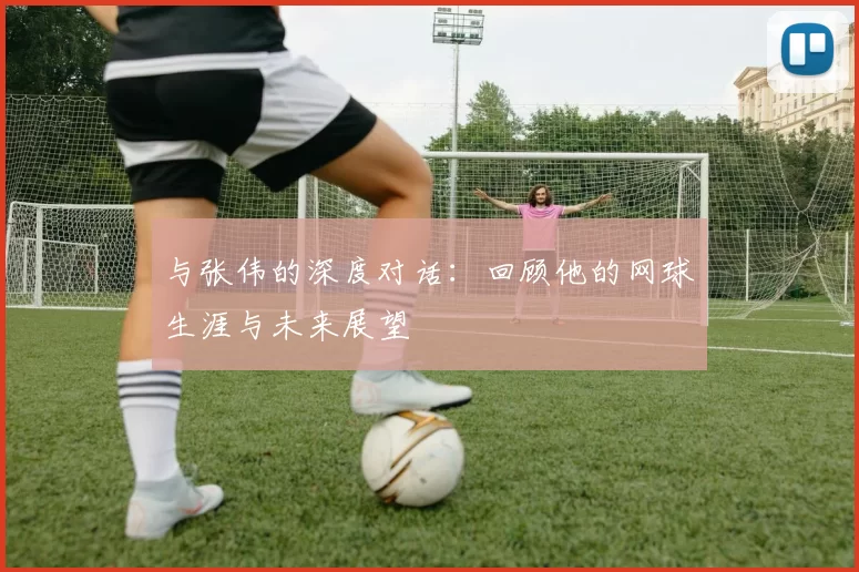 与张伟的深度对话：回顾他的网球生涯与未来展望