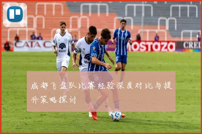 成都飞盘队比赛经验深度对比与提升策略探讨