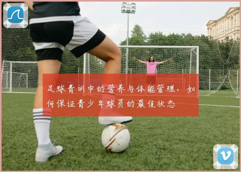 足球青训中的营养与体能管理，如何保证青少年球员的最佳状态