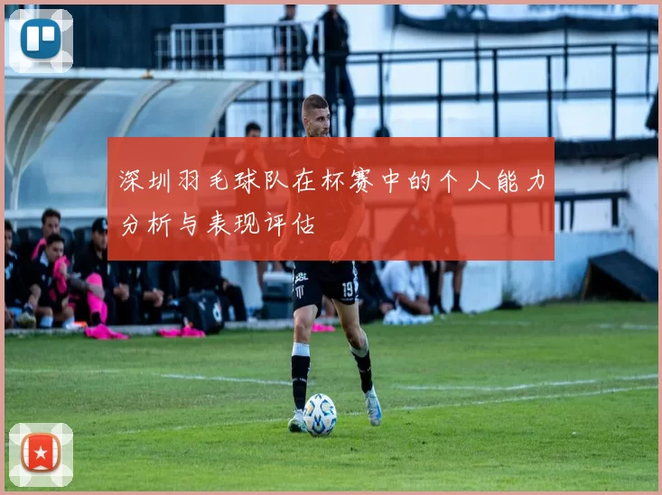 深圳羽毛球队在杯赛中的个人能力分析与表现评估
