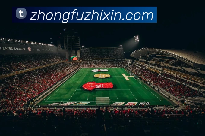 奖项2
