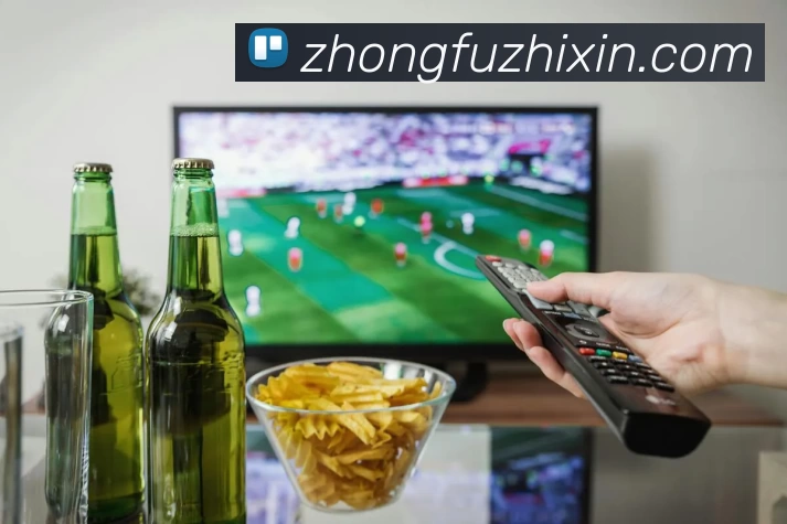 hth网页版在线登陆全站App